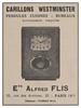 Alfred & Fils 1950 106.jpg